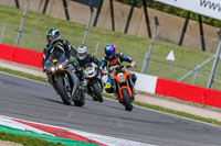 Castle-Combe-2019;PJ-Motorsport-Photography-2019;donington-no-limits-trackday;donington-park-photographs;donington-trackday-photographs;no-limits-trackdays;peter-wileman-photography;trackday-digital-images;trackday-photos